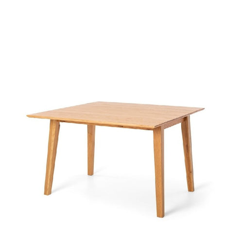 Nordik Dropleaf Table 1020sq (Seats 2-4) - Paulas Home & Living