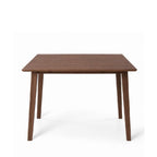 Nordik Dropleaf Table 1020sq (Seats 2-4) - Paulas Home & Living