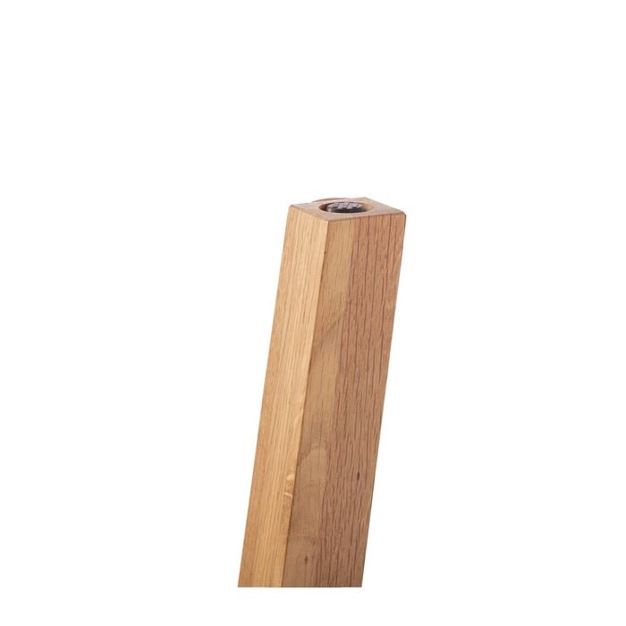 Nordik Dropleaf Table 1020sq (Seats 2-4) - Paulas Home & Living