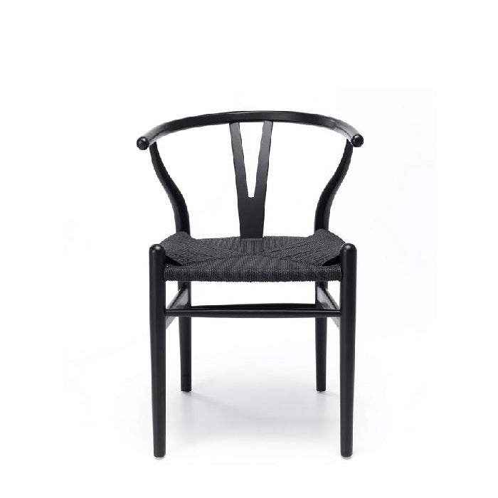 Nordik & Wishbone Dining Suite 900w - 1300w (3 Pce) - Paulas Home & Living