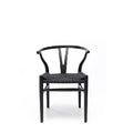 Nordik & Wishbone Dining Suite 900w - 1300w (3 Pce) - Paulas Home & Living