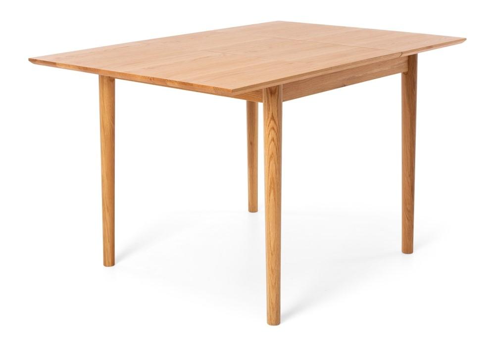 Nordik & Wishbone Dining Suite 900w-1300w (3 Pce) - Paulas Home & Living