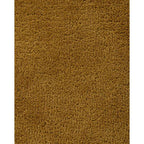 Norfolk Floor Rug - Brass (100% Wool) - Paulas Home & Living