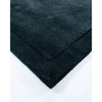 Norfolk Floor Rug - Ink (100% Wool) - Paulas Home & Living