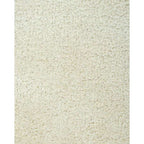 Norfolk Floor Rug - Ivory (100% Wool) - Paulas Home & Living