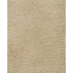 Norfolk Floor Rug - Sand (100% Wool) - Paulas Home & Living