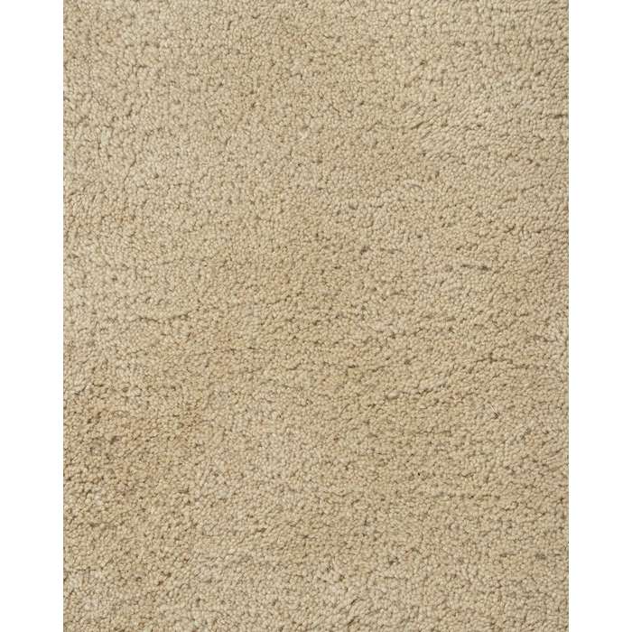 Norfolk Floor Rug - Sand (100% Wool) - Paulas Home & Living