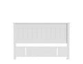 Northville Headboard Panelled - Double to Super King - Paulas Home & Living