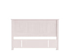 Northville Headboard Panelled - Double to Super King - Paulas Home & Living