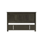 Northville Headboard Panelled - Double to Super King - Paulas Home & Living