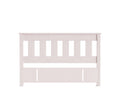 Northville Headboard Slatted - Double to Super King - Paulas Home & Living