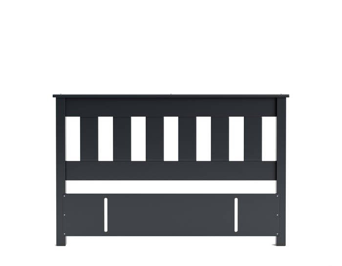 Northville Headboard Slatted - Double to Super King - Paulas Home & Living