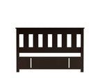 Northville Headboard Slatted - Double to Super King - Paulas Home & Living