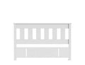 Northville Headboard Slatted - Double to Super King - Paulas Home & Living