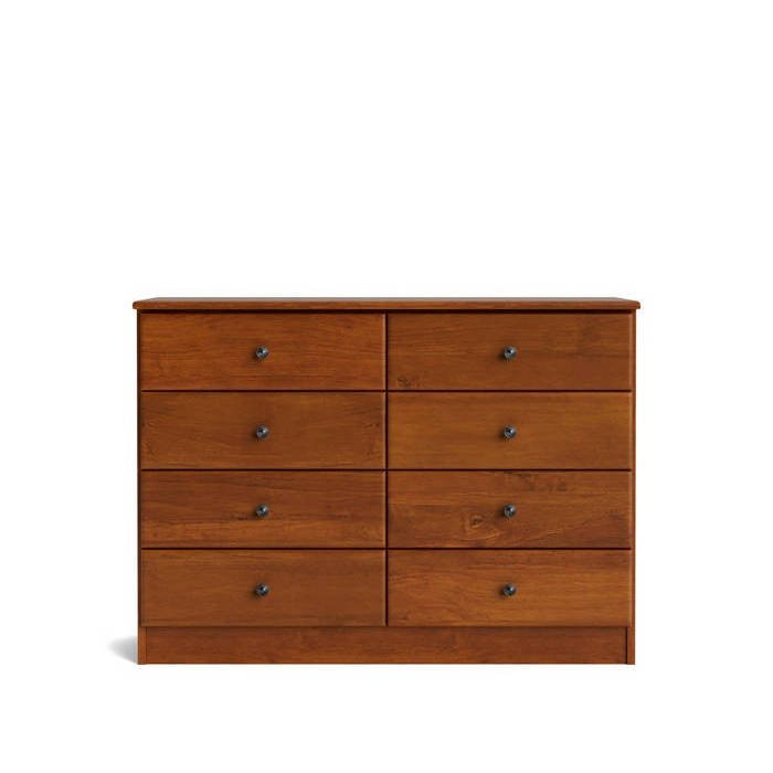 Northville Lowboy 8 Drawer - Paulas Home & Living
