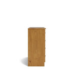 Northville Lowboy 8 Drawer - Paulas Home & Living