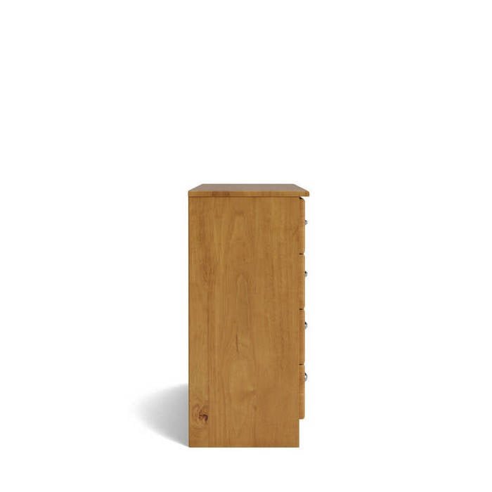 Northville Lowboy 8 Drawer - Paulas Home & Living
