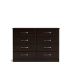 Northville Lowboy 8 Drawer - Paulas Home & Living