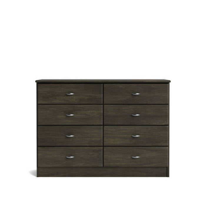 Northville Lowboy 8 Drawer - Paulas Home & Living