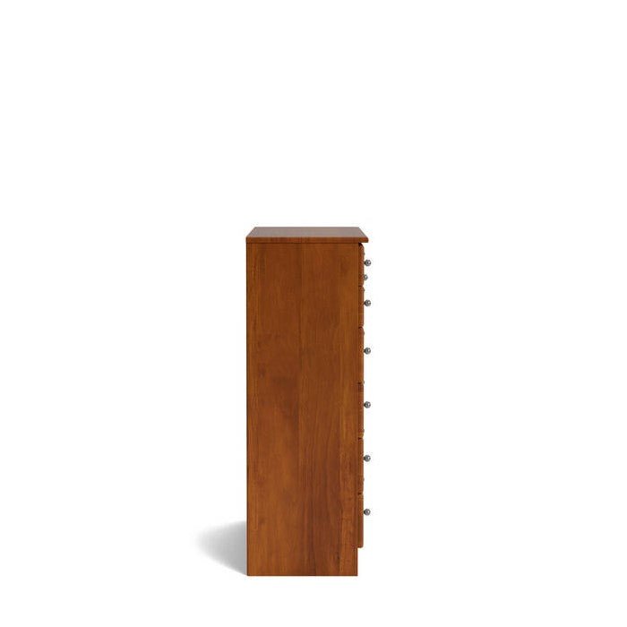 Northville Scotch Chest 9 Drawer - Paulas Home & Living