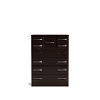 Northville Scotch Chest 9 Drawer - Paulas Home & Living