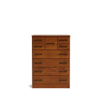 Northville Scotch Chest 9 Drawer - Paulas Home & Living