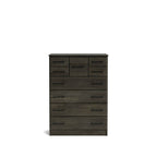 Northville Scotch Chest 9 Drawer - Paulas Home & Living