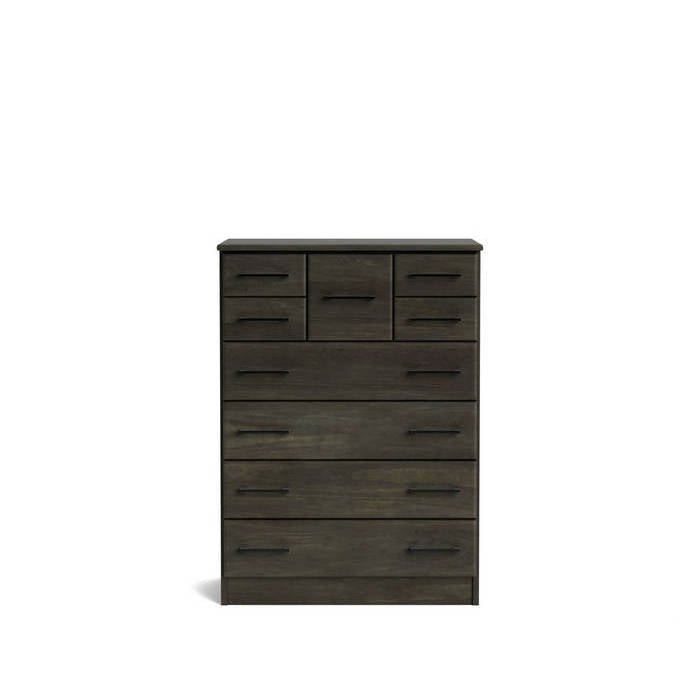 Northville Scotch Chest 9 Drawer - Paulas Home & Living