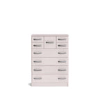 Northville Scotch Chest 9 Drawer - Paulas Home & Living
