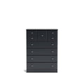 Northville Scotch Chest 9 Drawer - Paulas Home & Living
