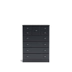 Northville Scotch Chest 9 Drawer - Paulas Home & Living