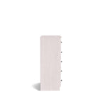 Northville Tallboy 6 Drawer - Paulas Home & Living