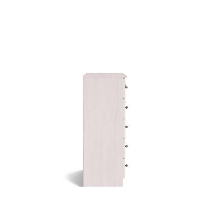 Northville Tallboy 6 Drawer - Paulas Home & Living
