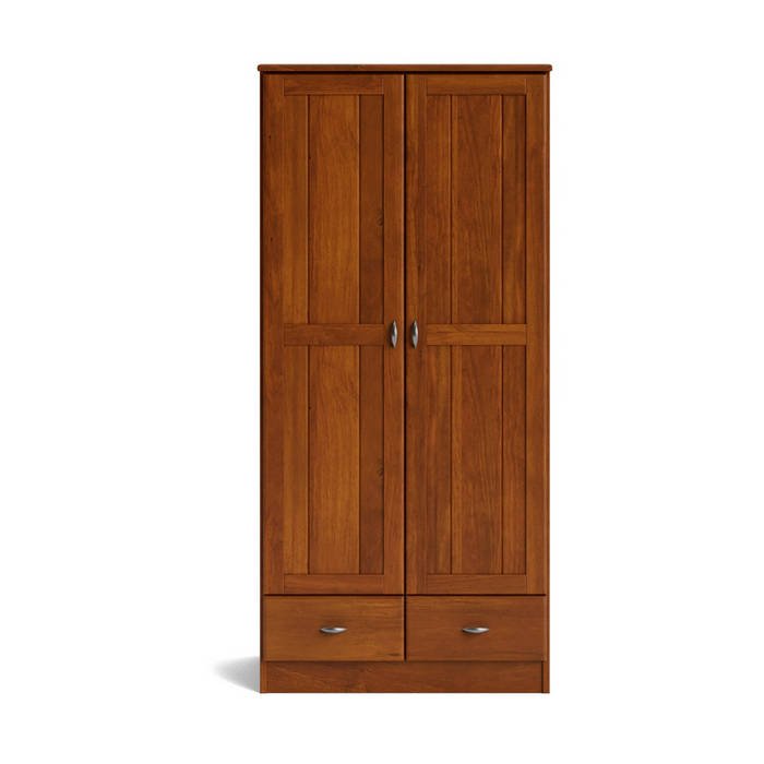 Northville Wardrobe - Paulas Home & Living