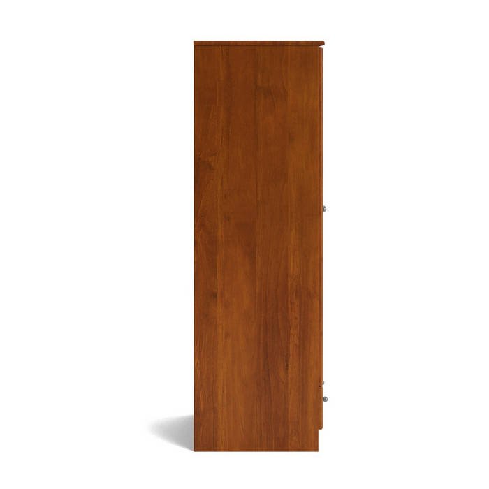 Northville Wardrobe - Paulas Home & Living