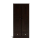 Northville Wardrobe - Paulas Home & Living