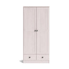 Northville Wardrobe - Paulas Home & Living