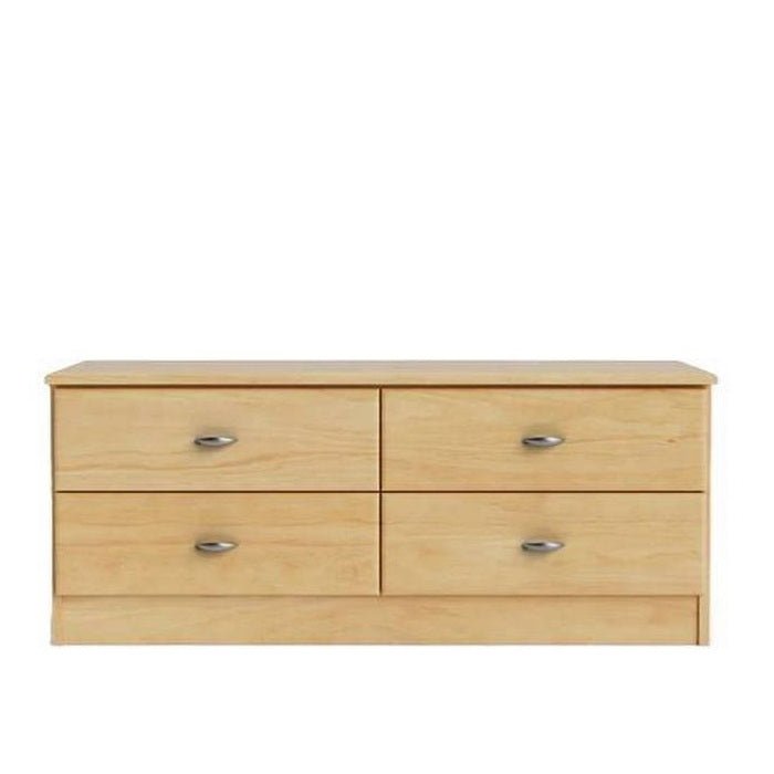 Northville Window Chest - Paulas Home & Living