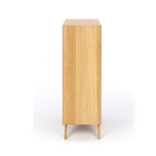 Norway Chest 5 Drawer Tall - Paulas Home & Living