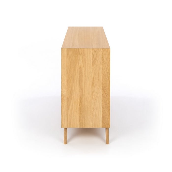Norway Chest 6 Drawer Wide - Paulas Home & Living