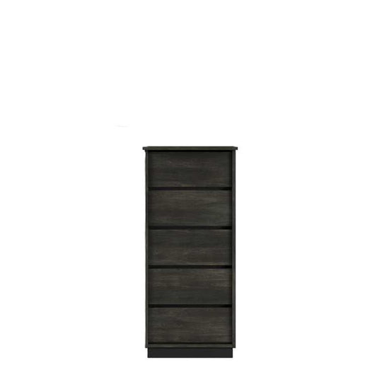 Nova 5 Drawer Lingerie - Paulas Home & Living