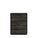 Nova 6 Drawer Tallboy - Paulas Home & Living