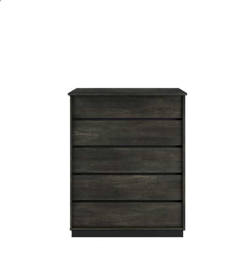 Nova 6 Drawer Tallboy - Paulas Home & Living