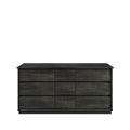 Nova 9 Drawer Lowboy - Paulas Home & Living