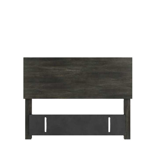 Nova Headboard Single to King Single - Paulas Home & Living