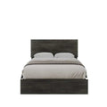 Nova Slatframe Single to King Single - Paulas Home & Living