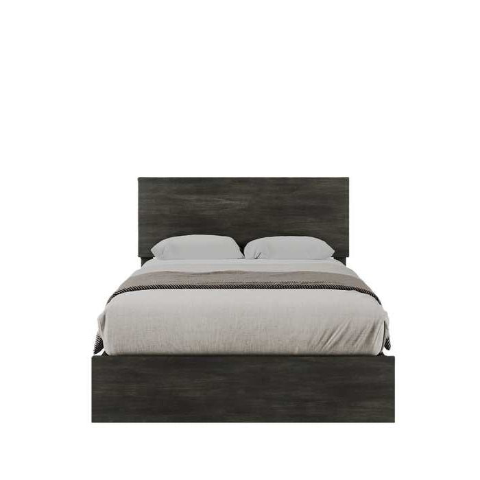 Nova Slatframe Single to King Single - Paulas Home & Living