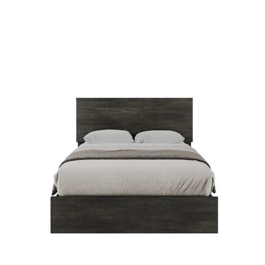 Nova Slatframe Single to King Single - Paulas Home & Living