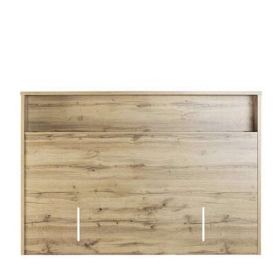 Nova Storage Headboard - Double to King - Paulas Home & Living