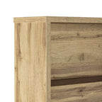 Nova Storage Headboard - Double to King - Paulas Home & Living